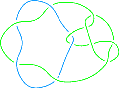 L11n168