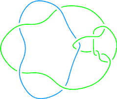 L11n169