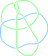 L11n171