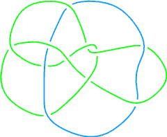 L11n172