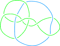 L11n176