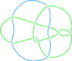 L11n179