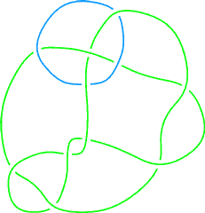 L11n18