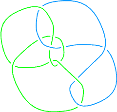 L11n181