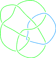 L11n182
