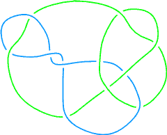 L11n183