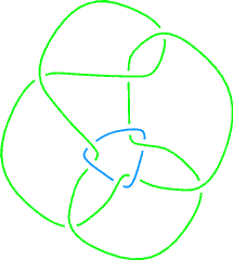 L11n186