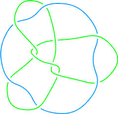 L11n187