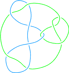 L11n189