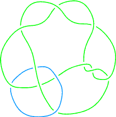 L11n19