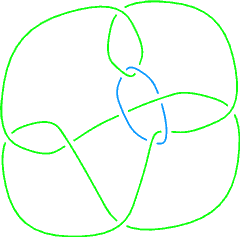 L11n192