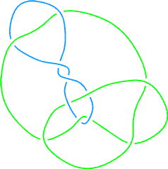 L11n194