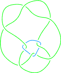 L11n196