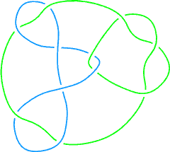 L11n197