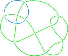 L11n2