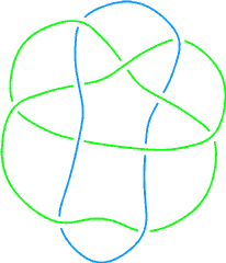 L11n202