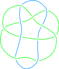 L11n203