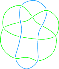 L11n206