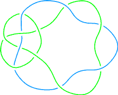 L11n207