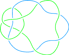 L11n208