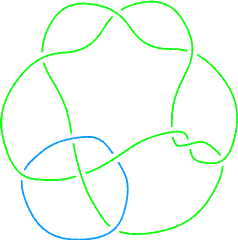 L11n21