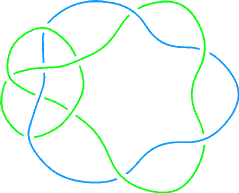 L11n210