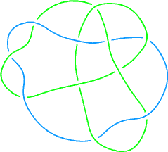 L11n212