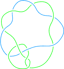 L11n213