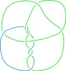 L11n214