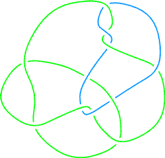 L11n216