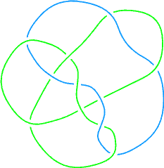 L11n218