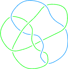 L11n219