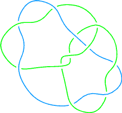 L11n223