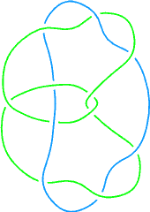 L11n224