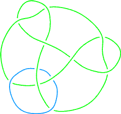 L11n23