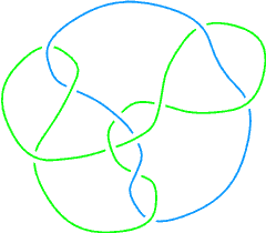 L11n232