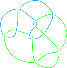 L11n234
