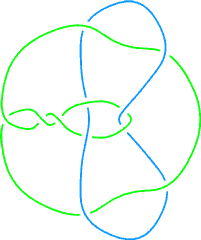 L11n237