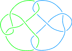 L11n238