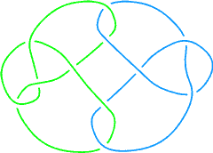 L11n240