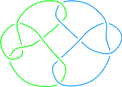 L11n242