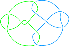 L11n243