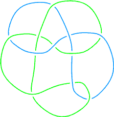 L11n245