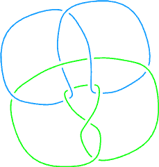 L11n246