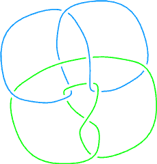 L11n247