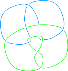 L11n248