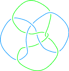 L11n249