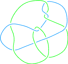 L11n252