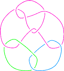 L11n258