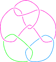 L11n259